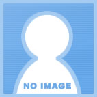 elerlarloci